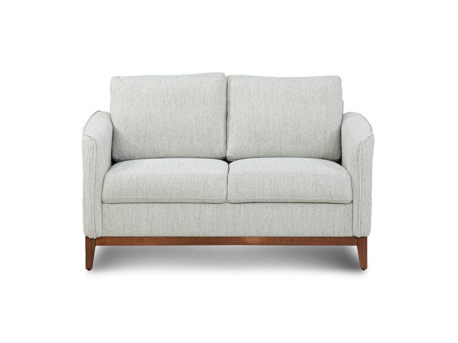 Sala Collen 2P #Color_WhiteSmoke"T37110"