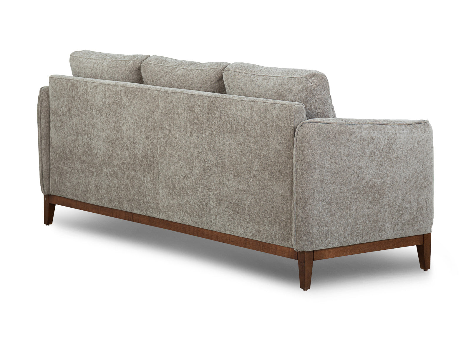 Sala Collen 2P #Color_Gray"T32912"