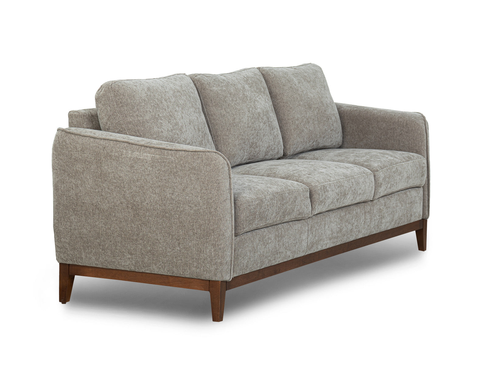 Sala Collen 2P #Color_Gray"T32912"