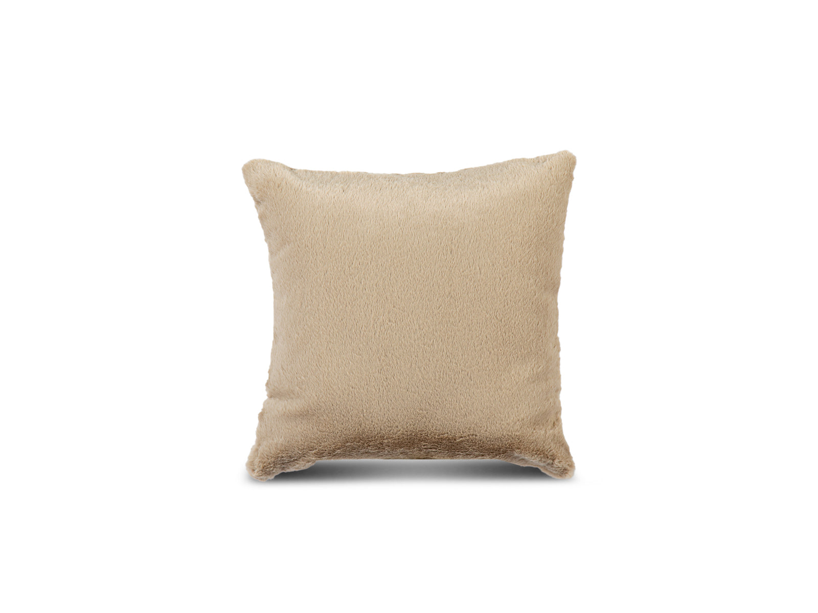 Cojin Quiet Luxury Afelpado