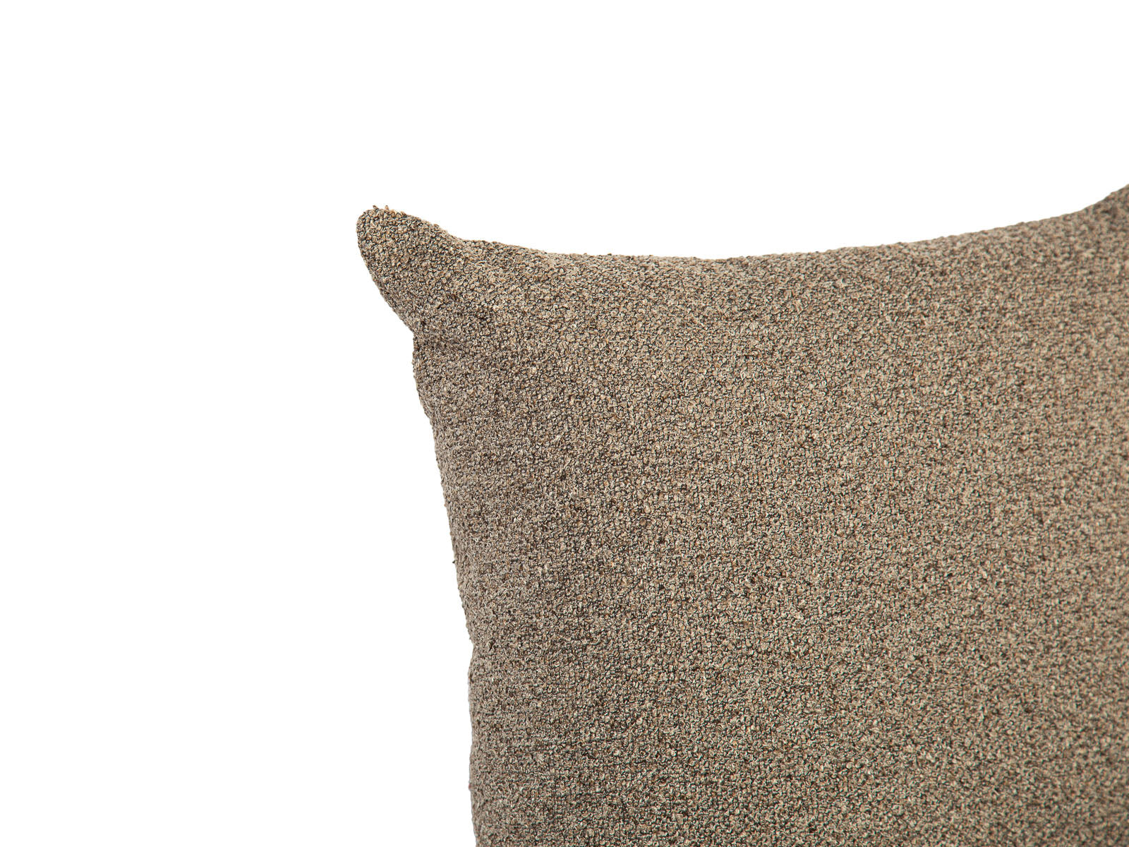 Cojin Fashion Saddle Brown