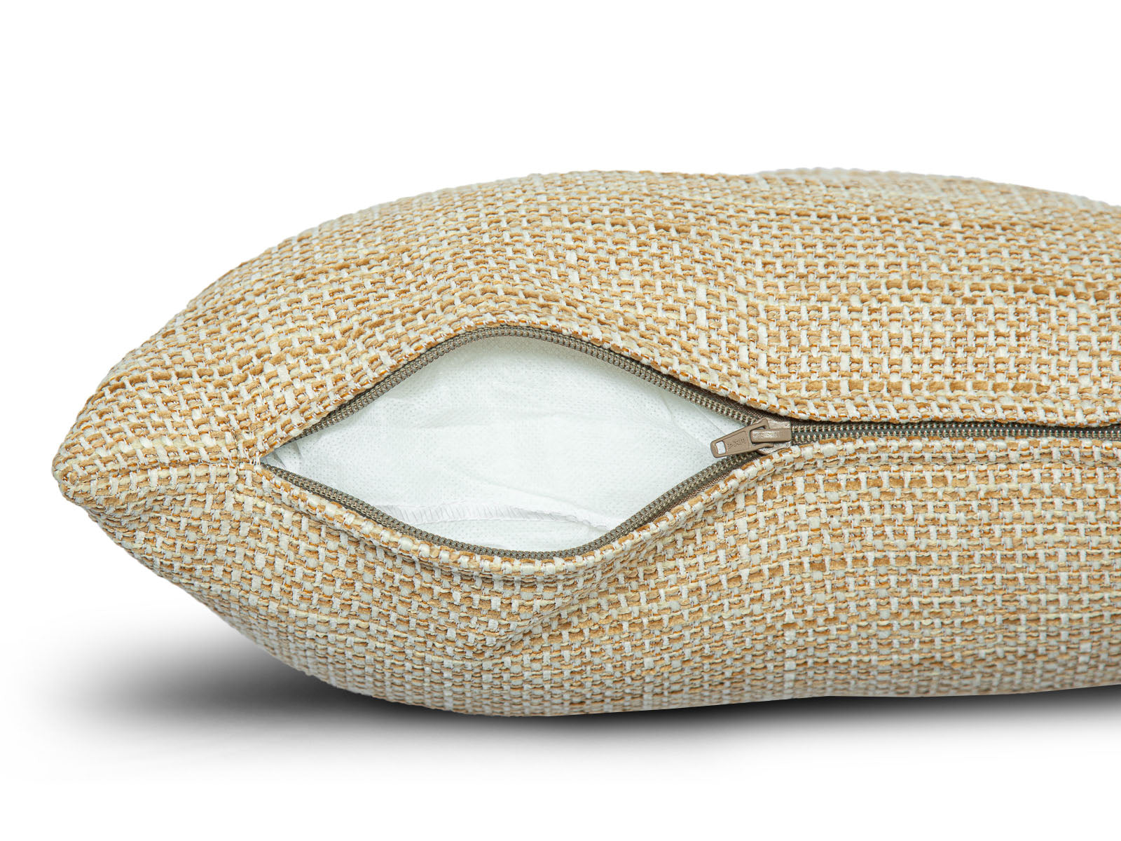 Cojin Fashion Sahara