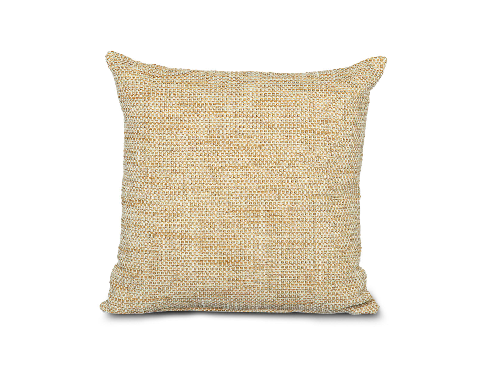 Cojin Fashion Sahara