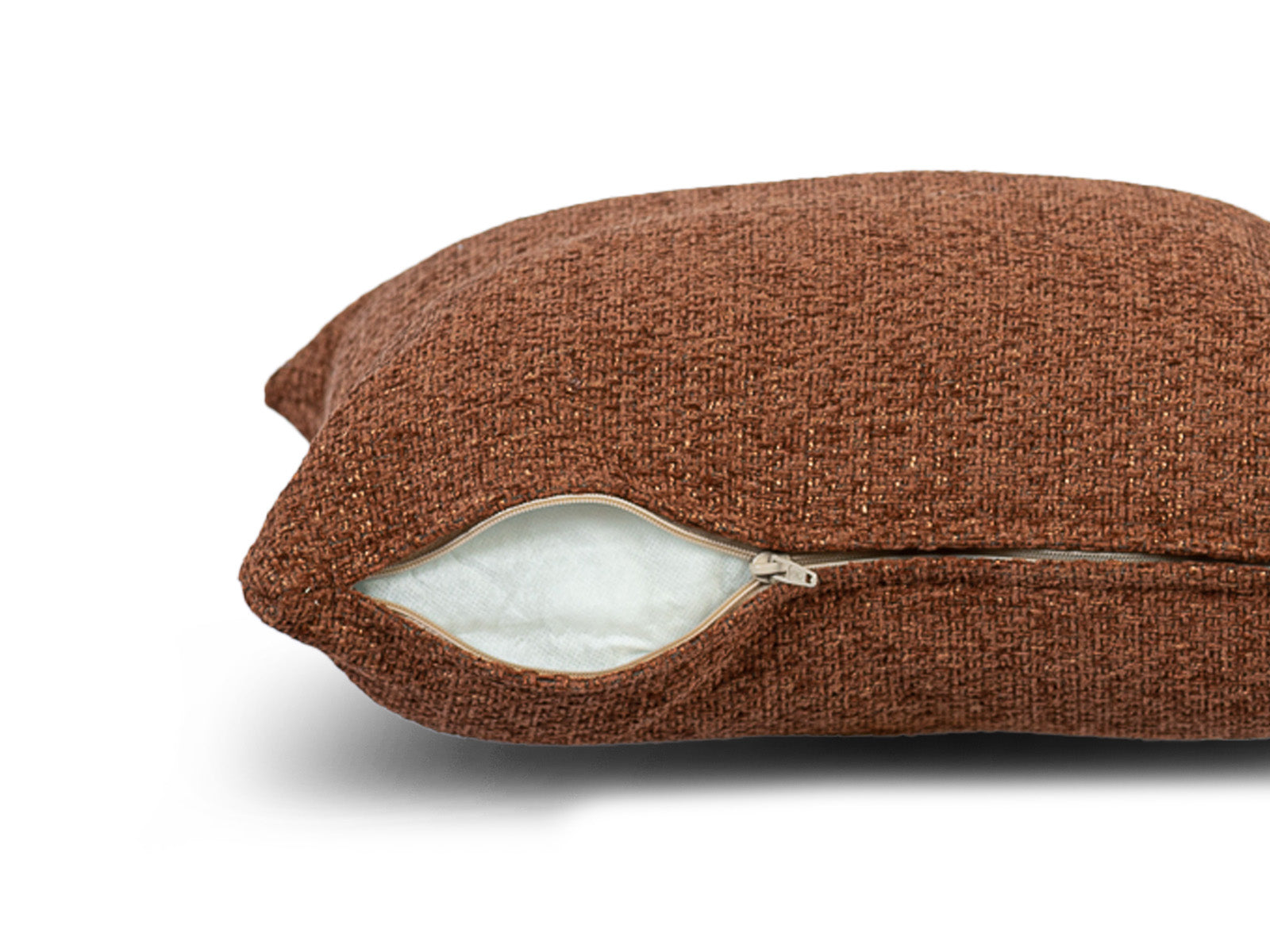 Cojin Fashion Chocolate