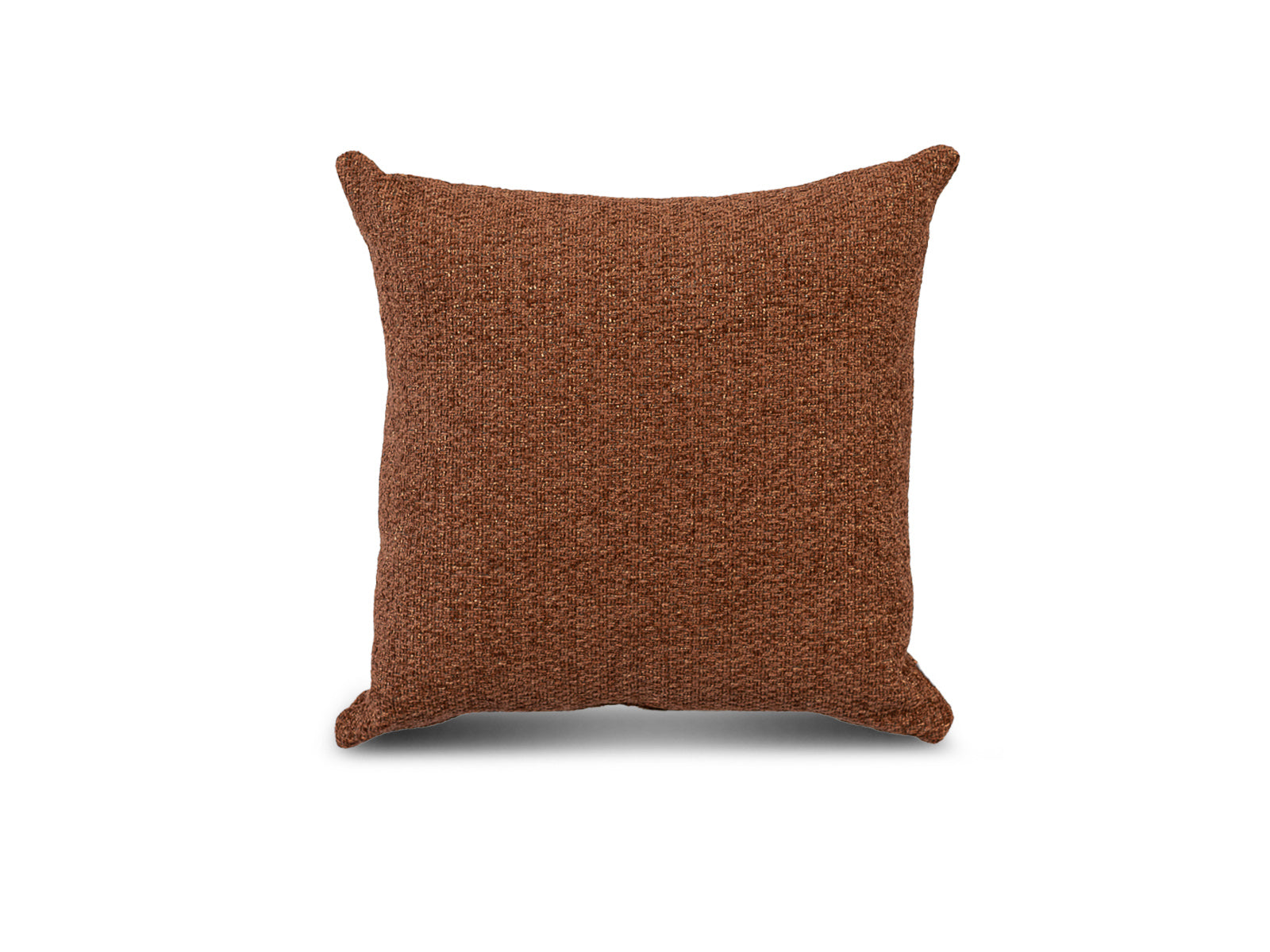 Cojin Fashion Chocolate