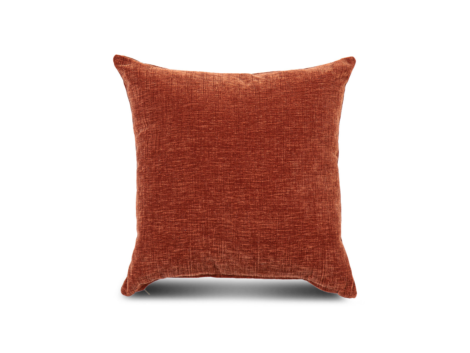 Cojin Symphony Naranja