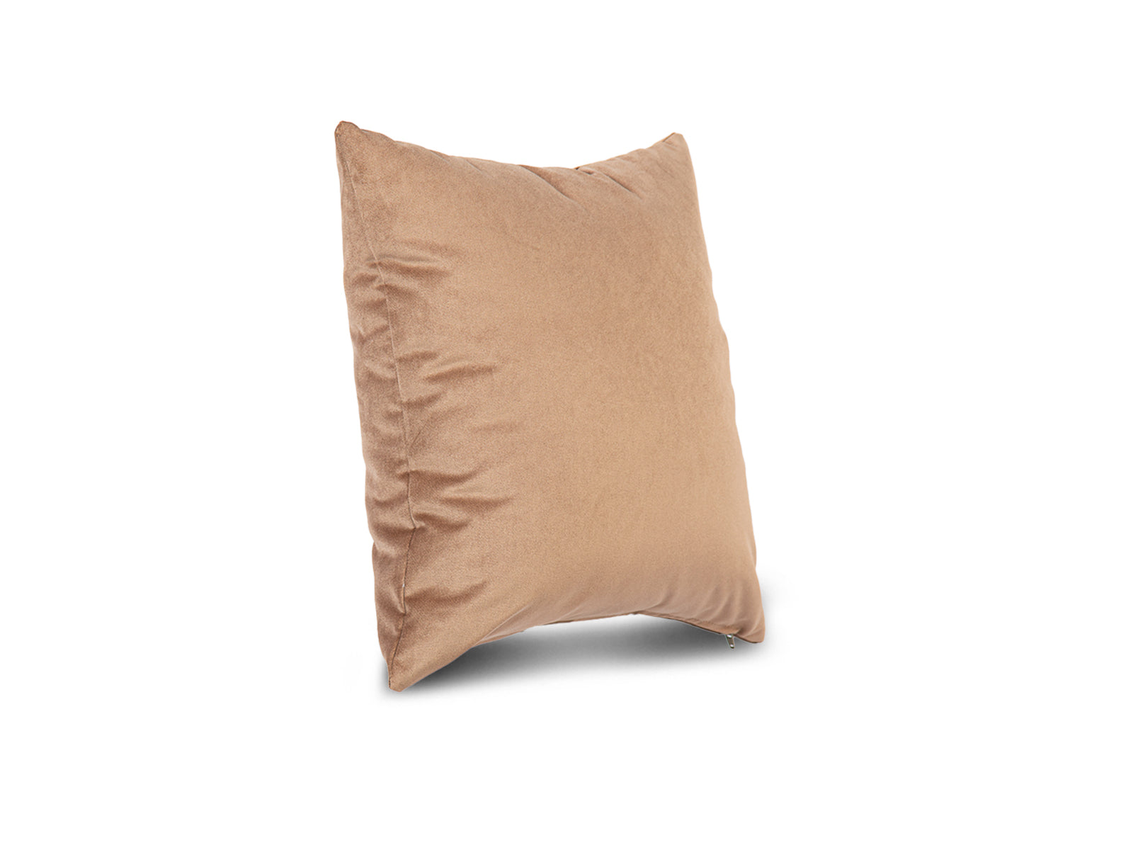 Cojin Symphony Cobre