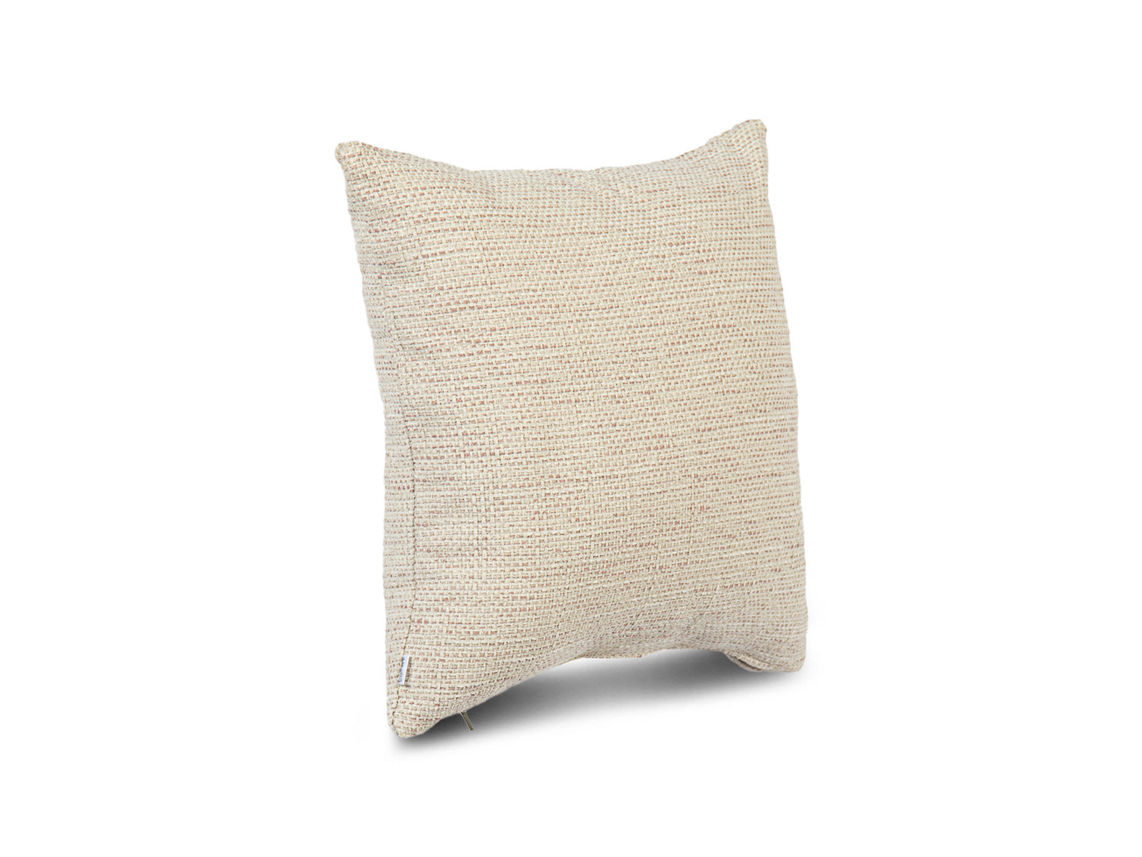 Cojin Symphony Antique White