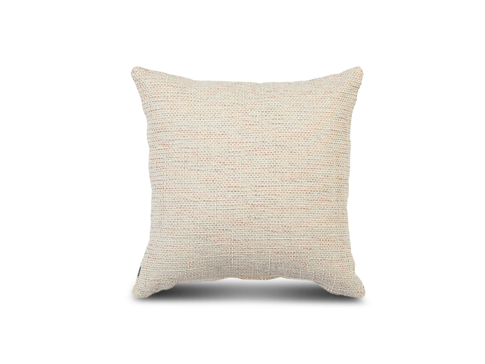 Cojin Symphony Antique White