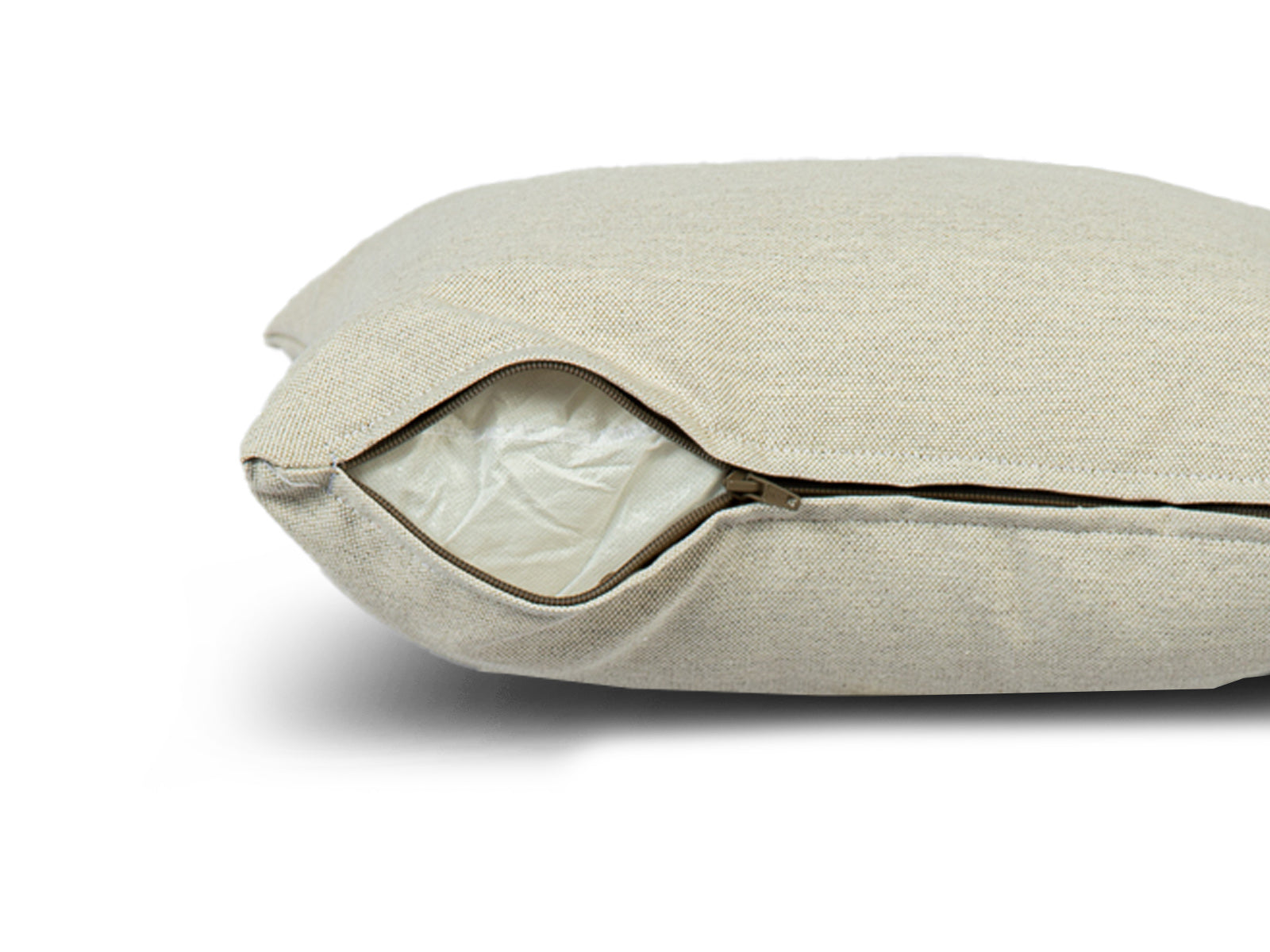 Cojin Symphony Beige