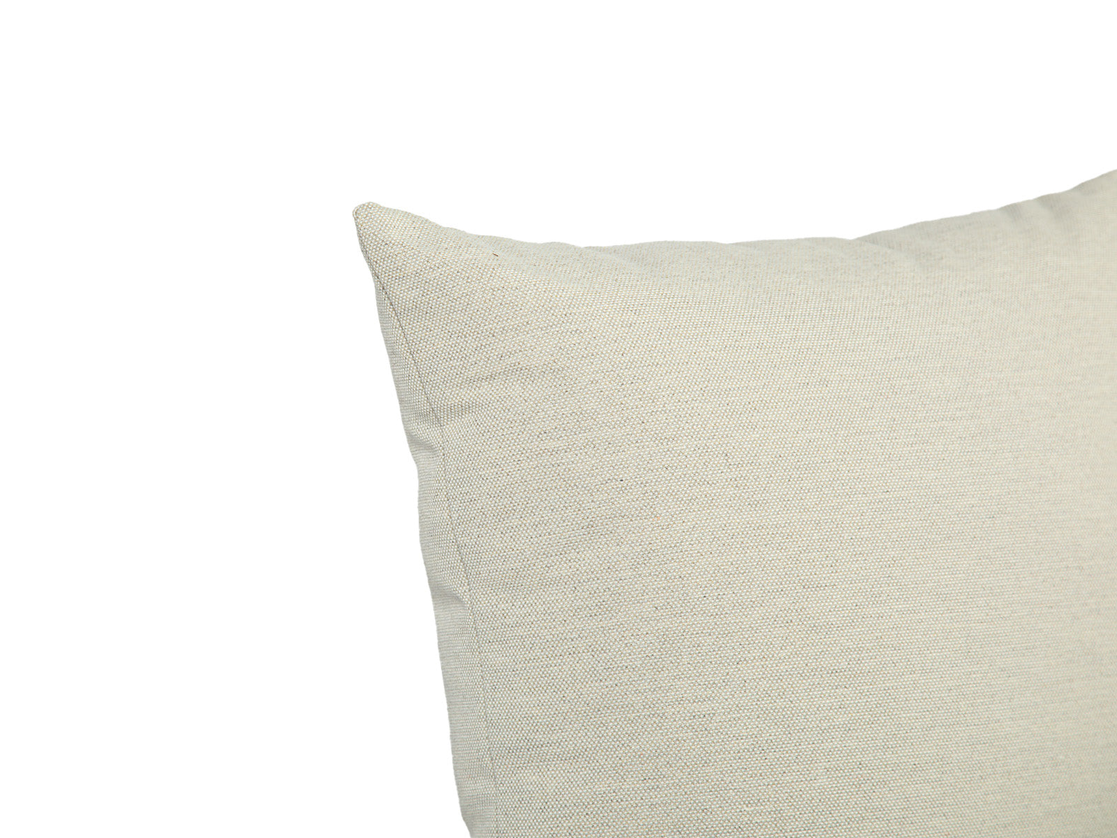 Cojin Symphony Beige