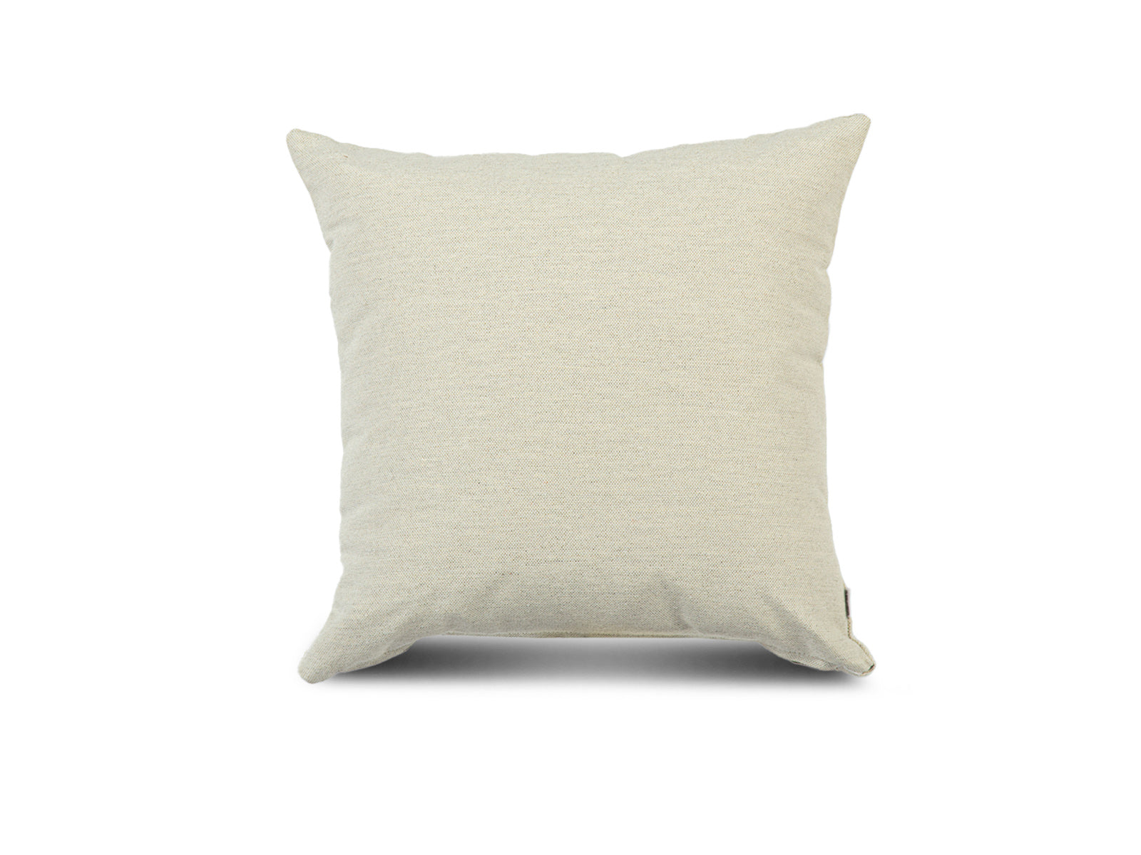 Cojin Symphony Beige