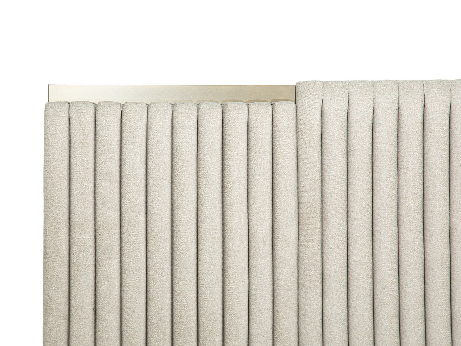 Cama Kioto Paneles Laterales