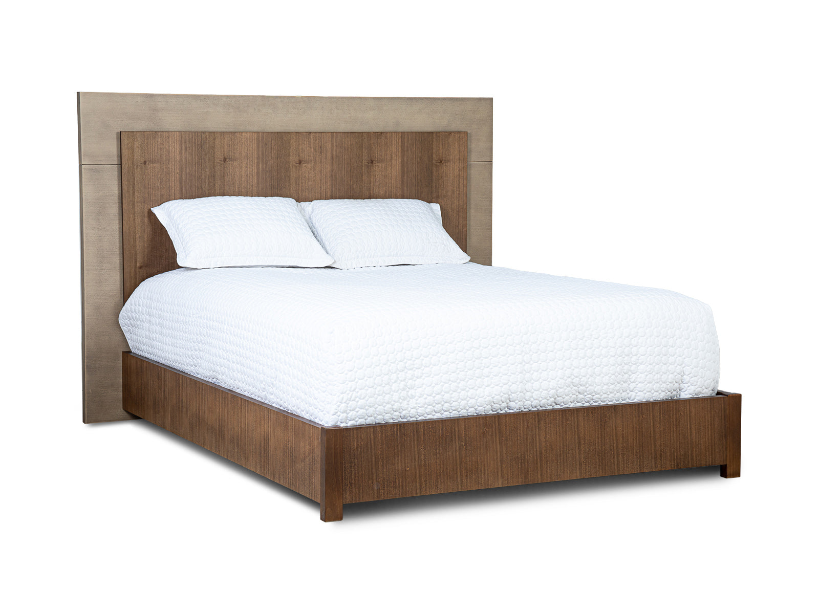 Cama Amber