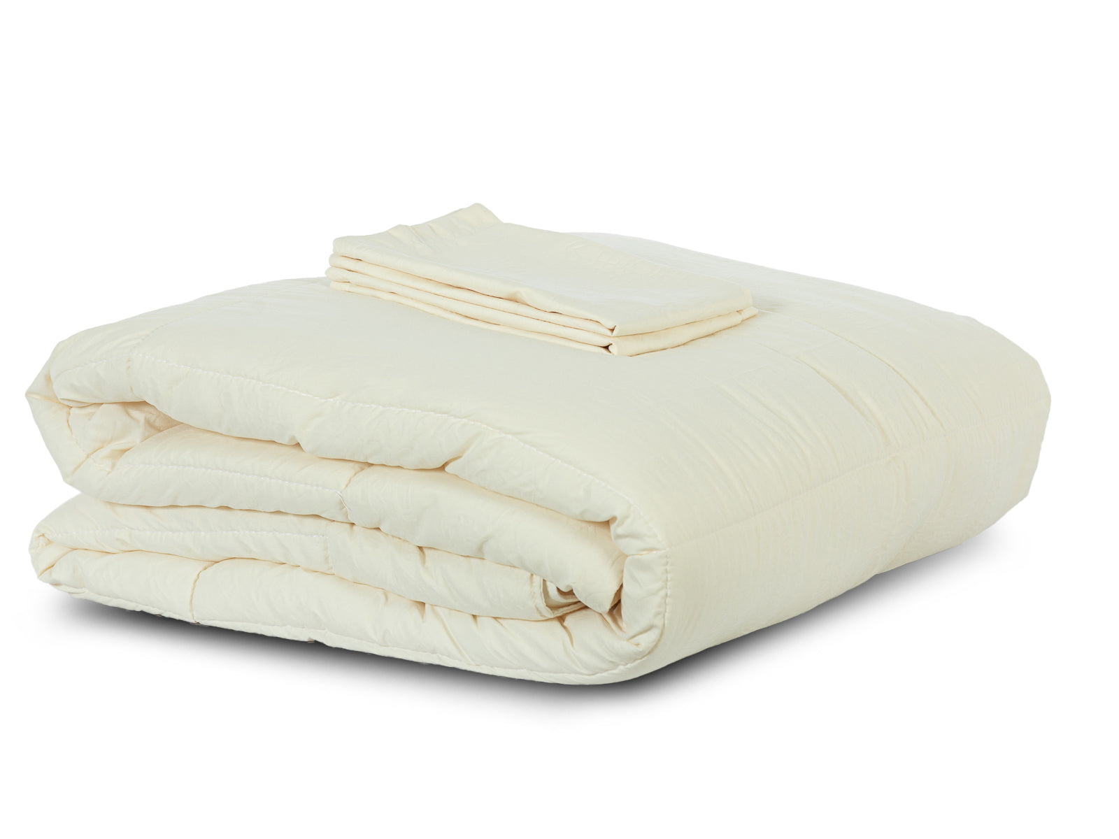 Cubrecama Harper New #Color_Ivory