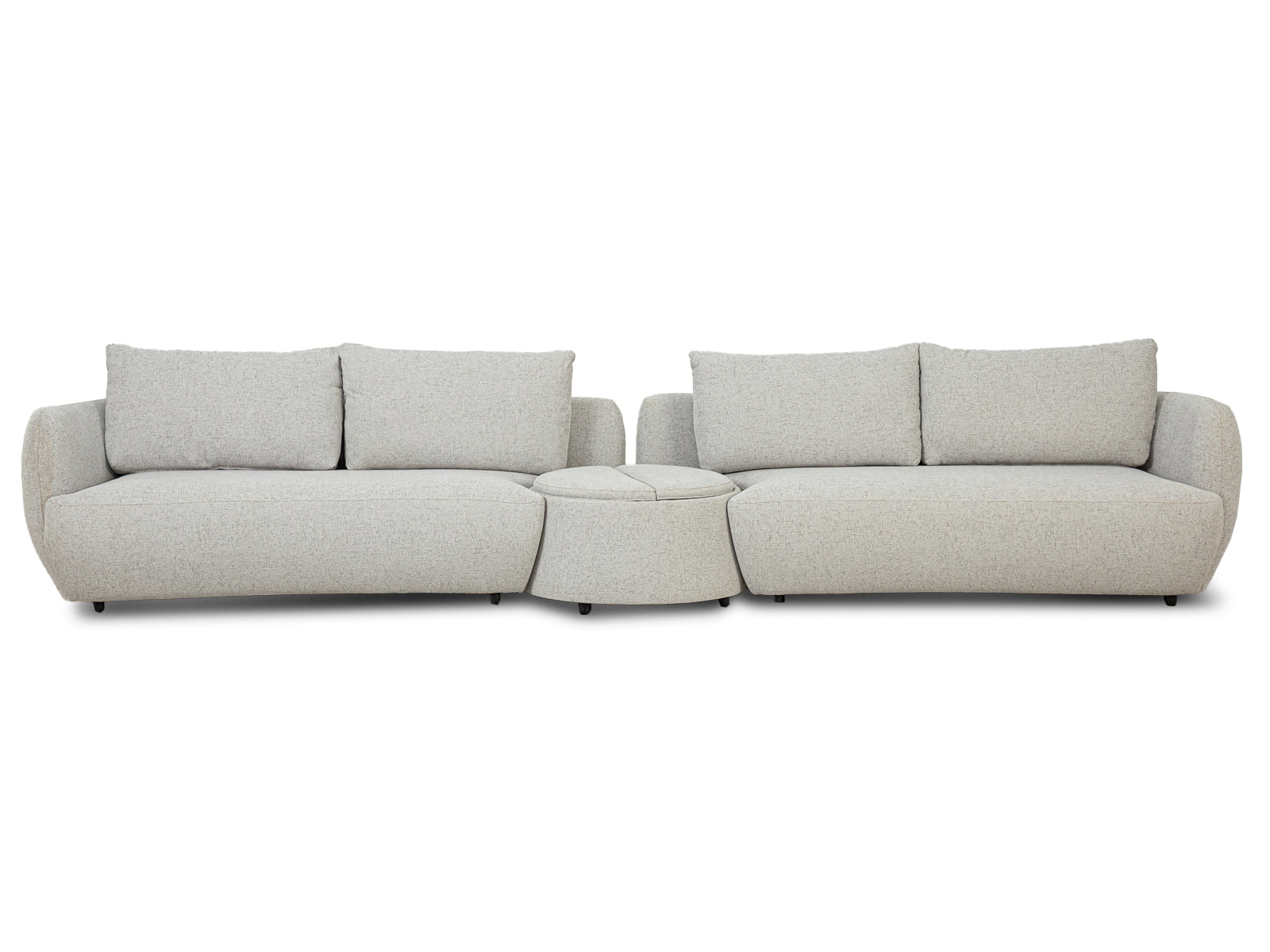 Sala Lotus #Color_LightGrey"T32906"