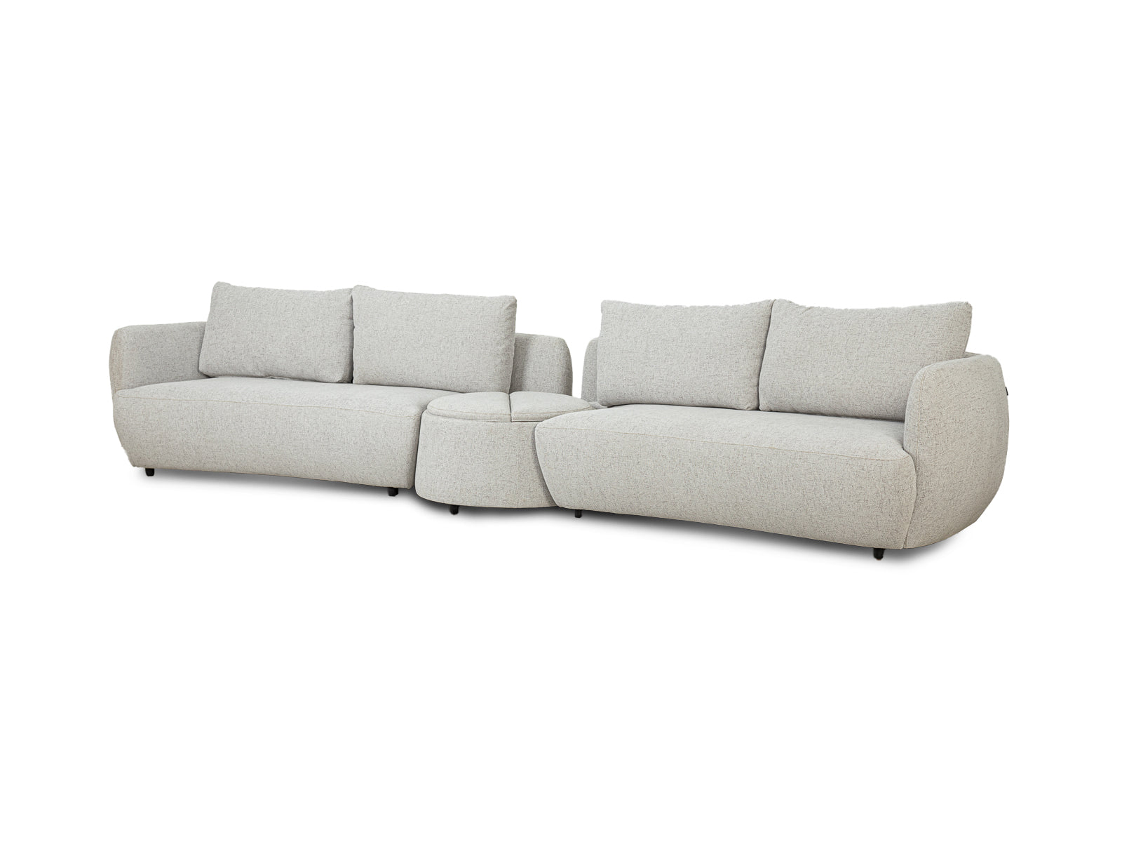 Sala Lotus #Color_LightGrey"T32906"