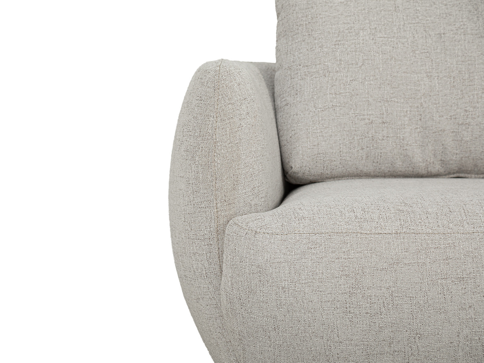 Sala Lotus #Color_LightGrey"T32906"