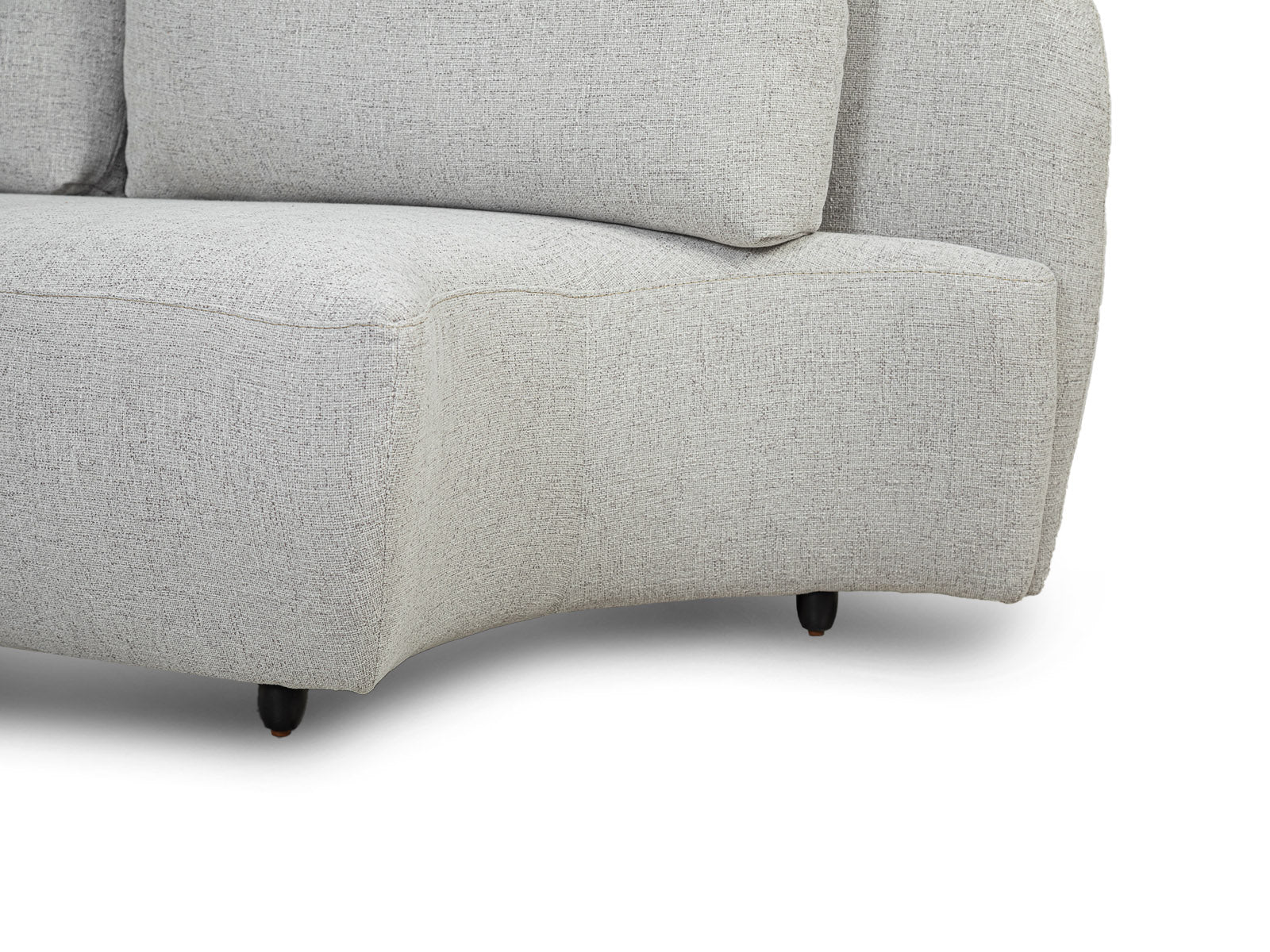 Sala Lotus #Color_LightGrey"T32906"