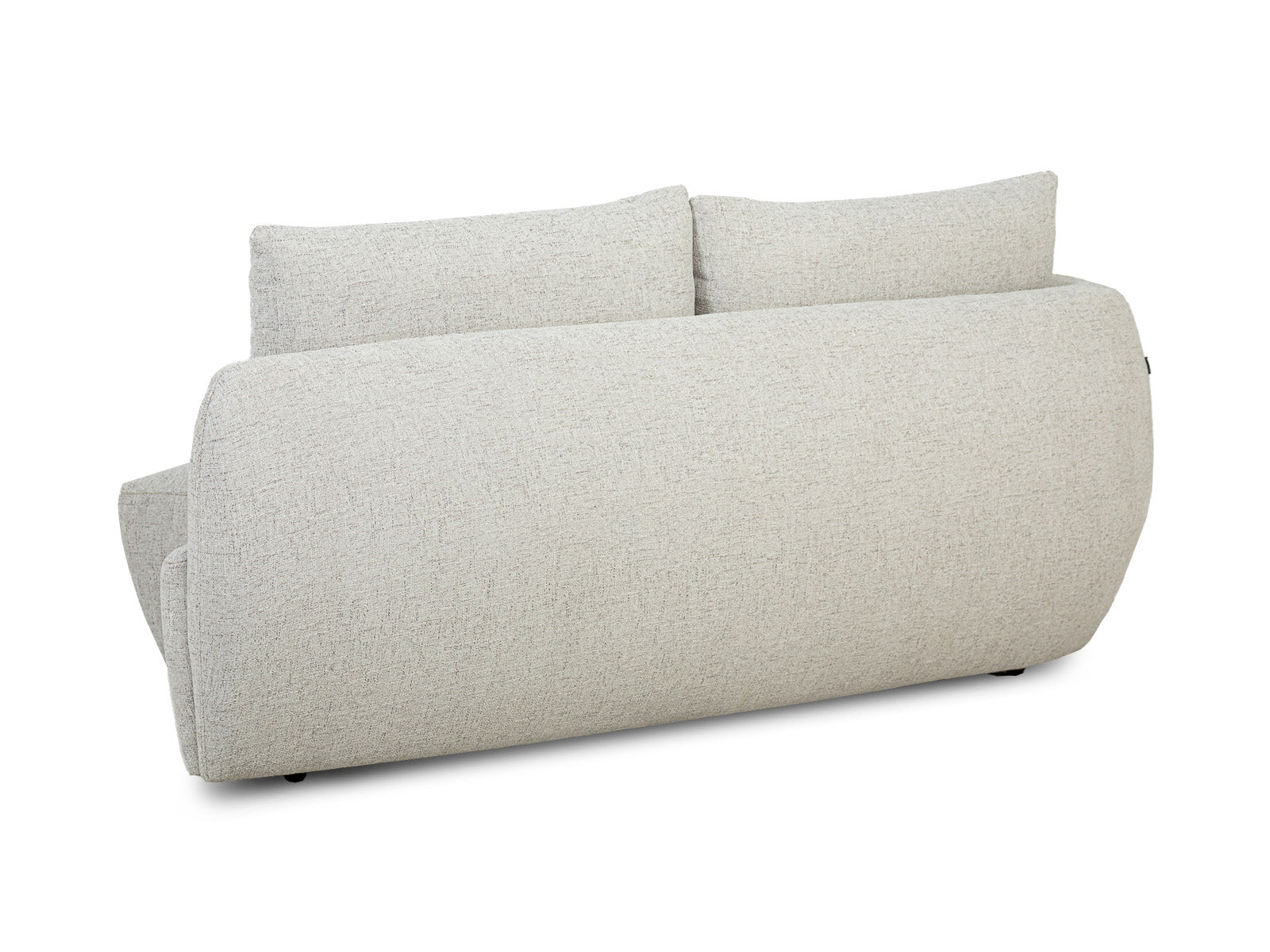 Sala Lotus #Color_LightGrey"T32906"