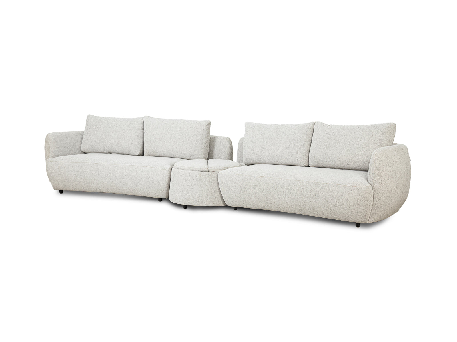 Sala Lotus #Color_Gainsboro"T32909"
