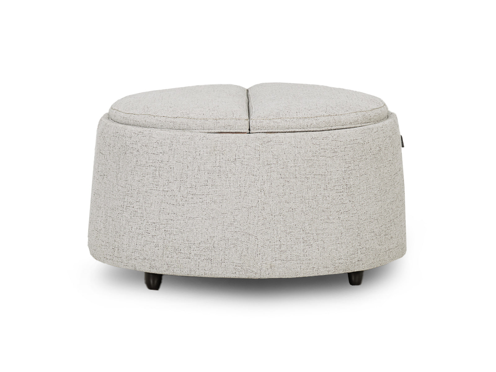 Sala Lotus #Color_Gainsboro"T32909"