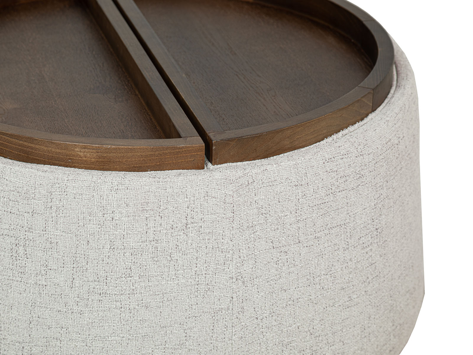 Sala Lotus #Color_Gainsboro"T32909"