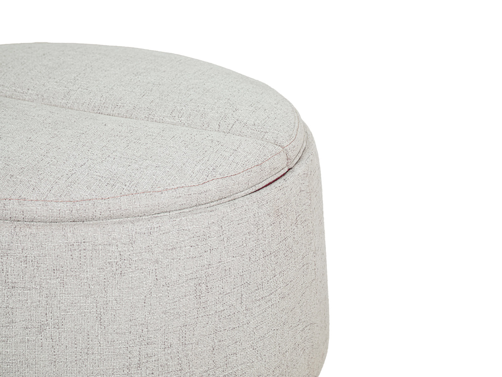 Sala Lotus #Color_Gainsboro"T32909"
