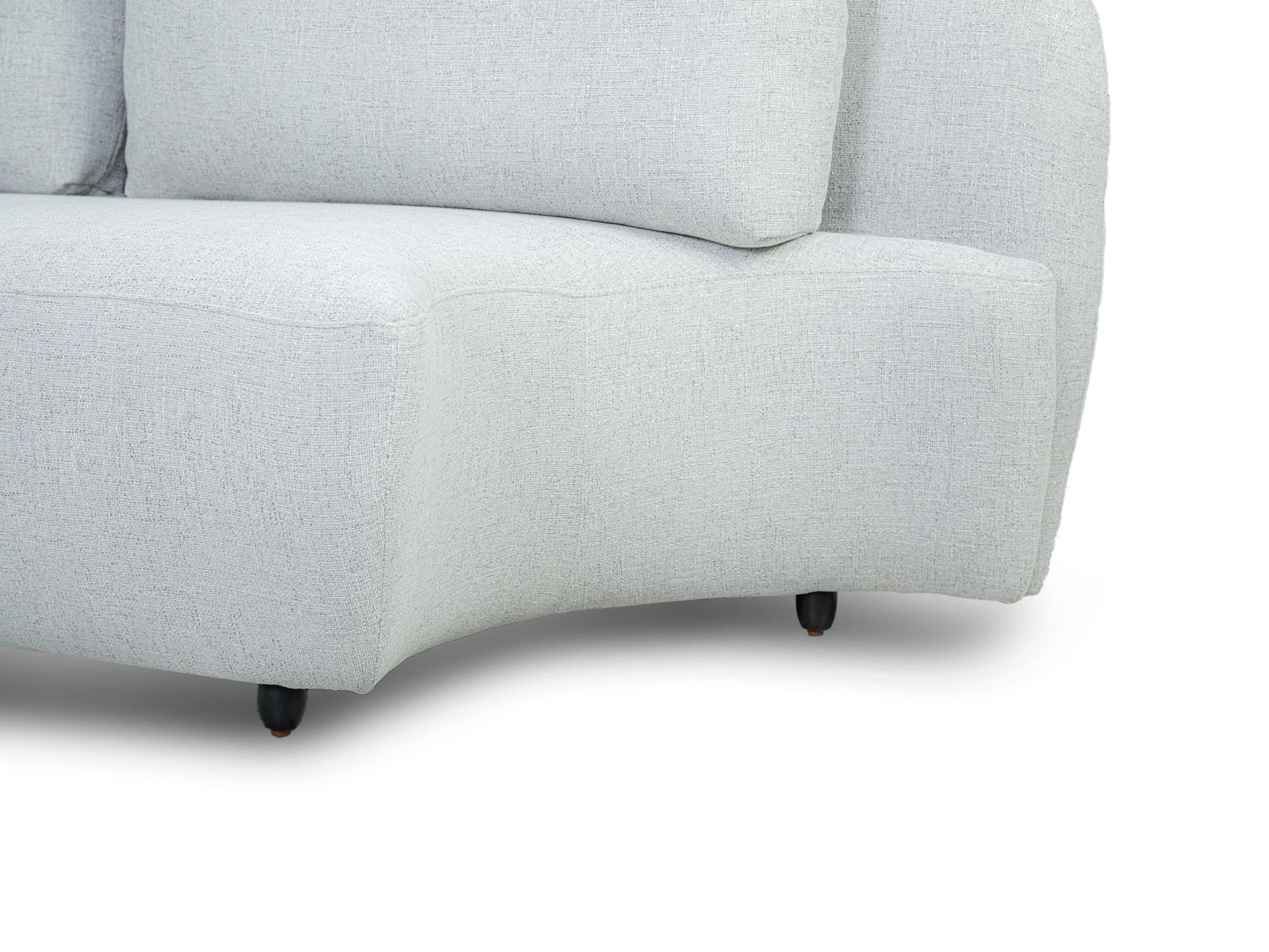 Sala Lotus #Color_Gainsboro"T37932"
