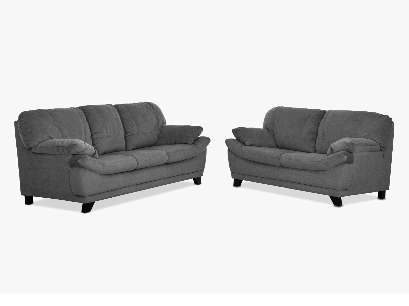 Sala Goia Plus 2P #Color_DimGray"T32901"