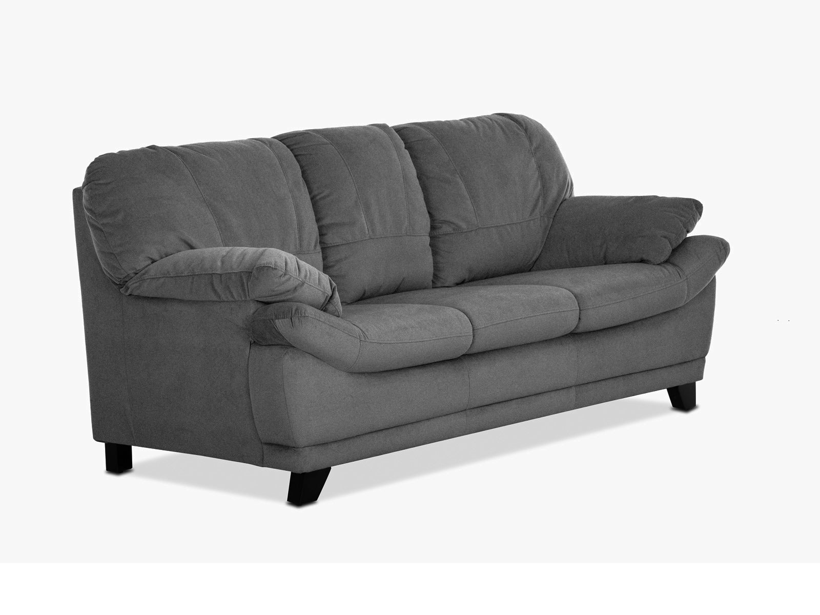 Sala Goia Plus 2P #Color_DimGray"T32901"