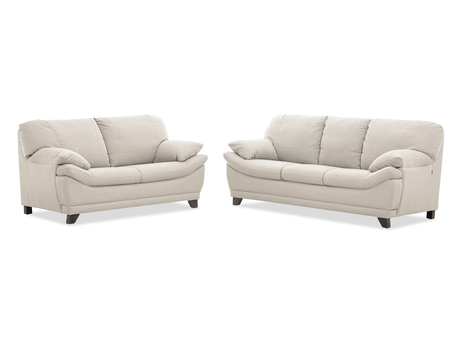 Sala Goia 2P #Color_Beige"T46900"