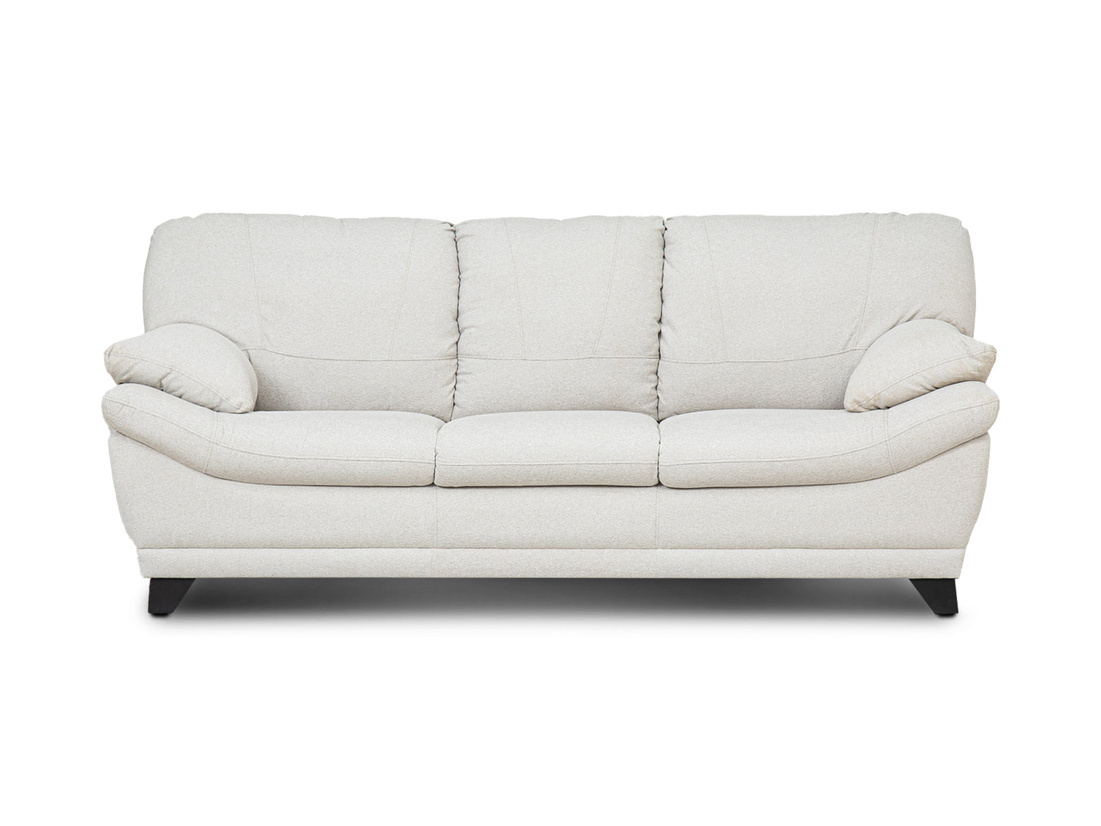 Sala Goia Plus 2P #Color_WhiteSmoke"T38707"