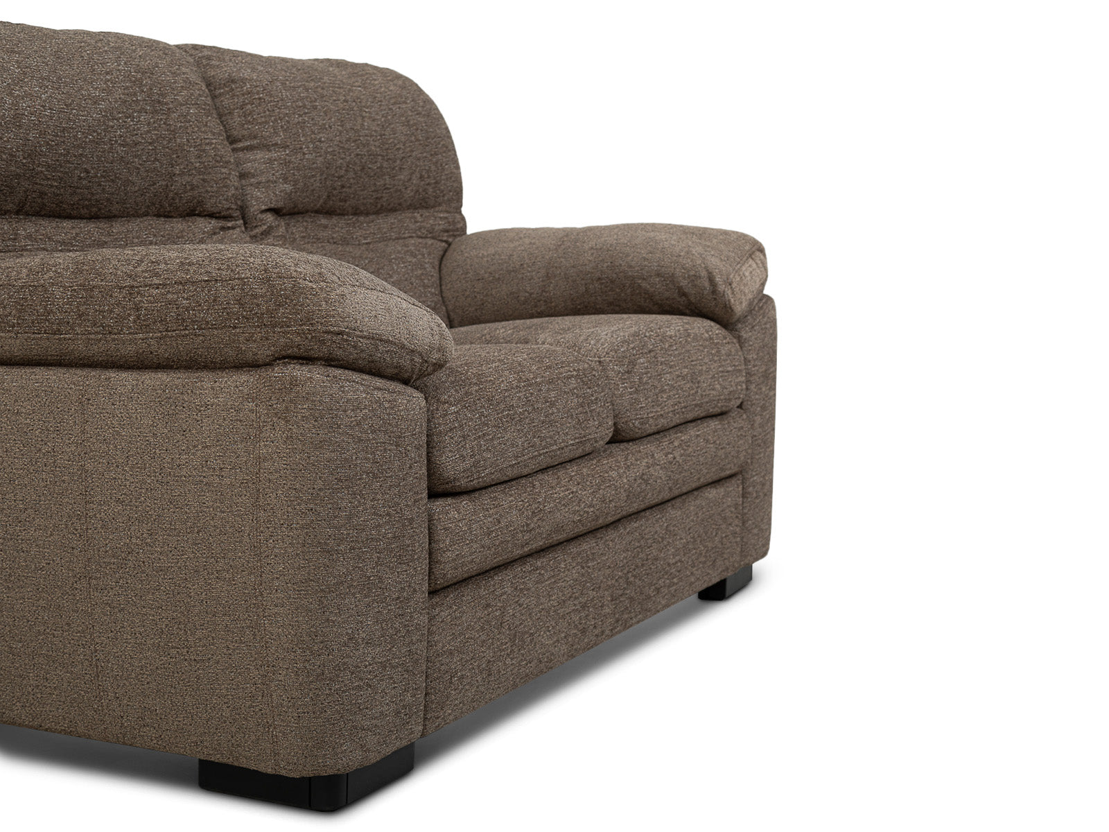 Sala Ivonee 2P #Color_Sienna"T36701"