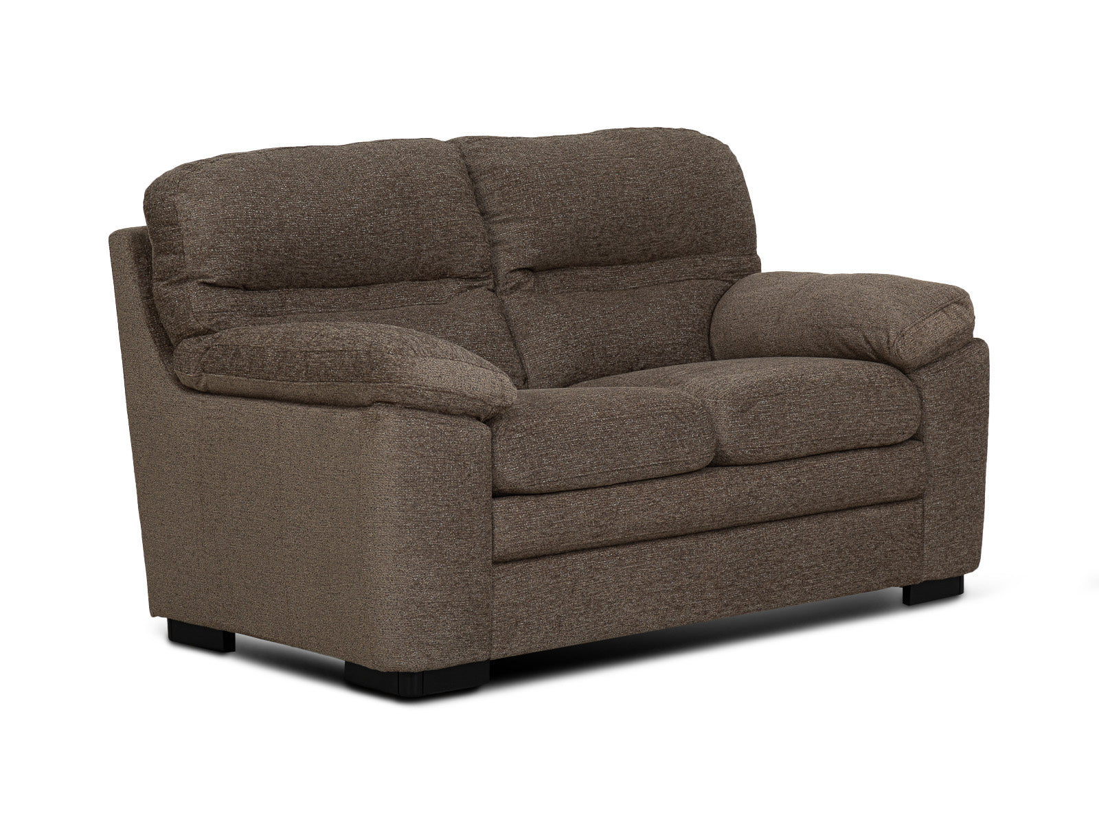 Sala Ivonee 2P #Color_Sienna"T36701"