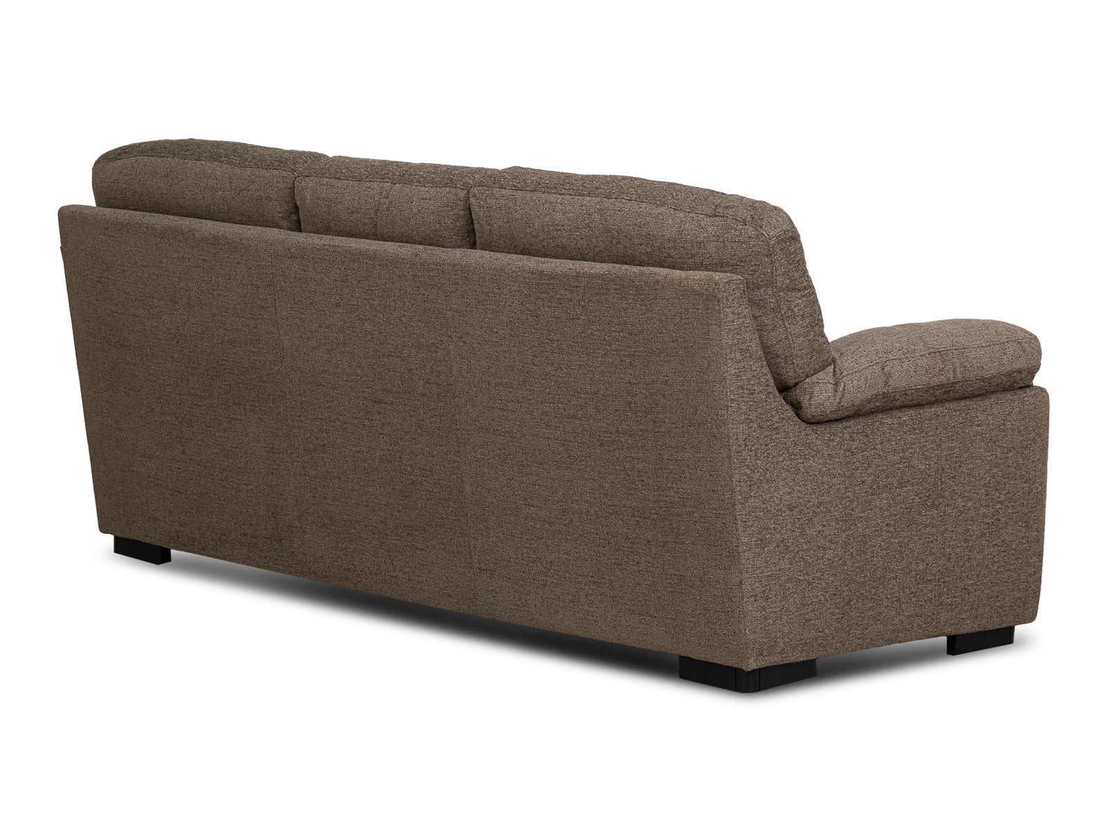 Sala Ivonee 2P #Color_Sienna"T36701"