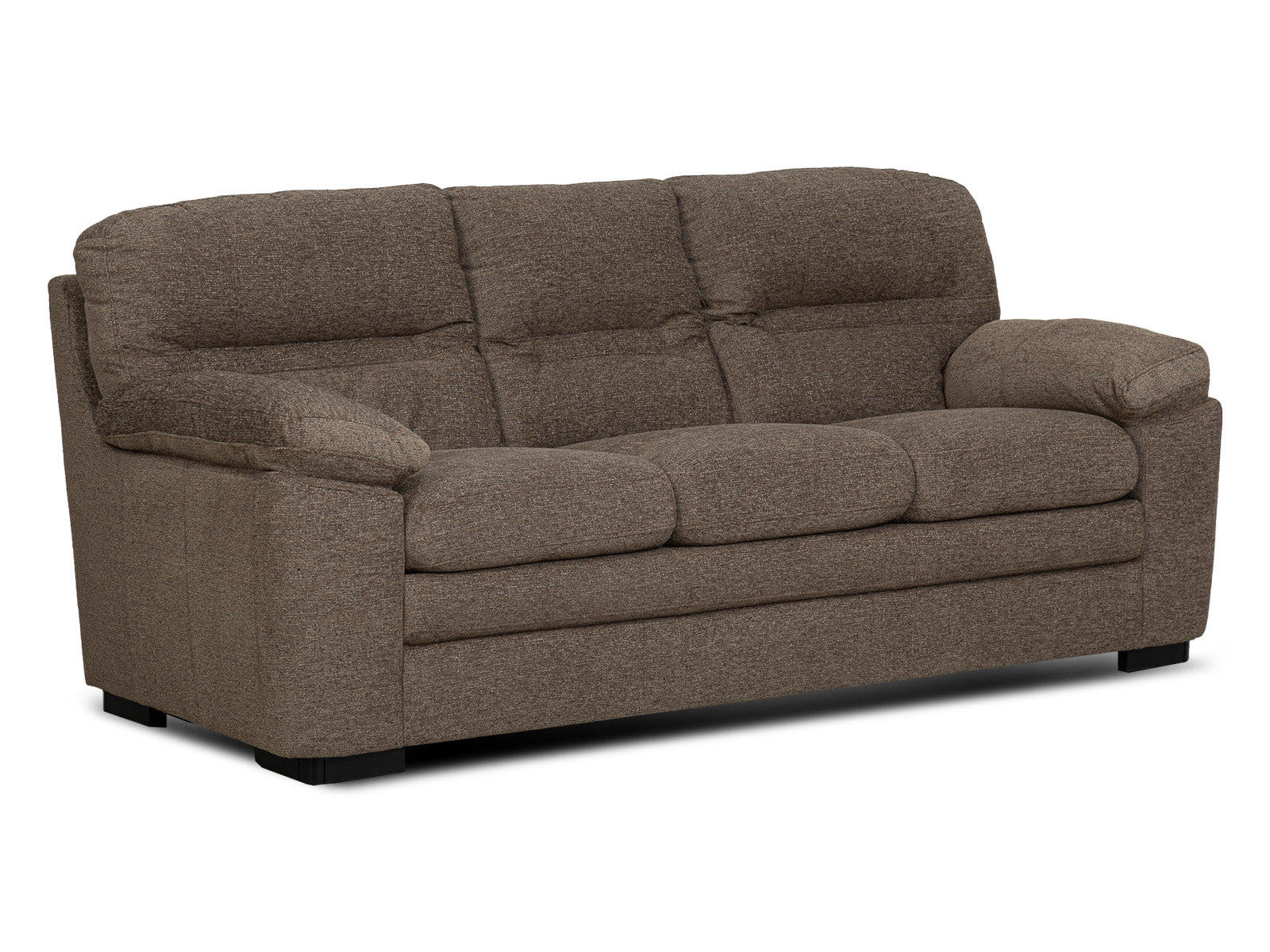 Sala Ivonee 2P #Color_Sienna"T36701"