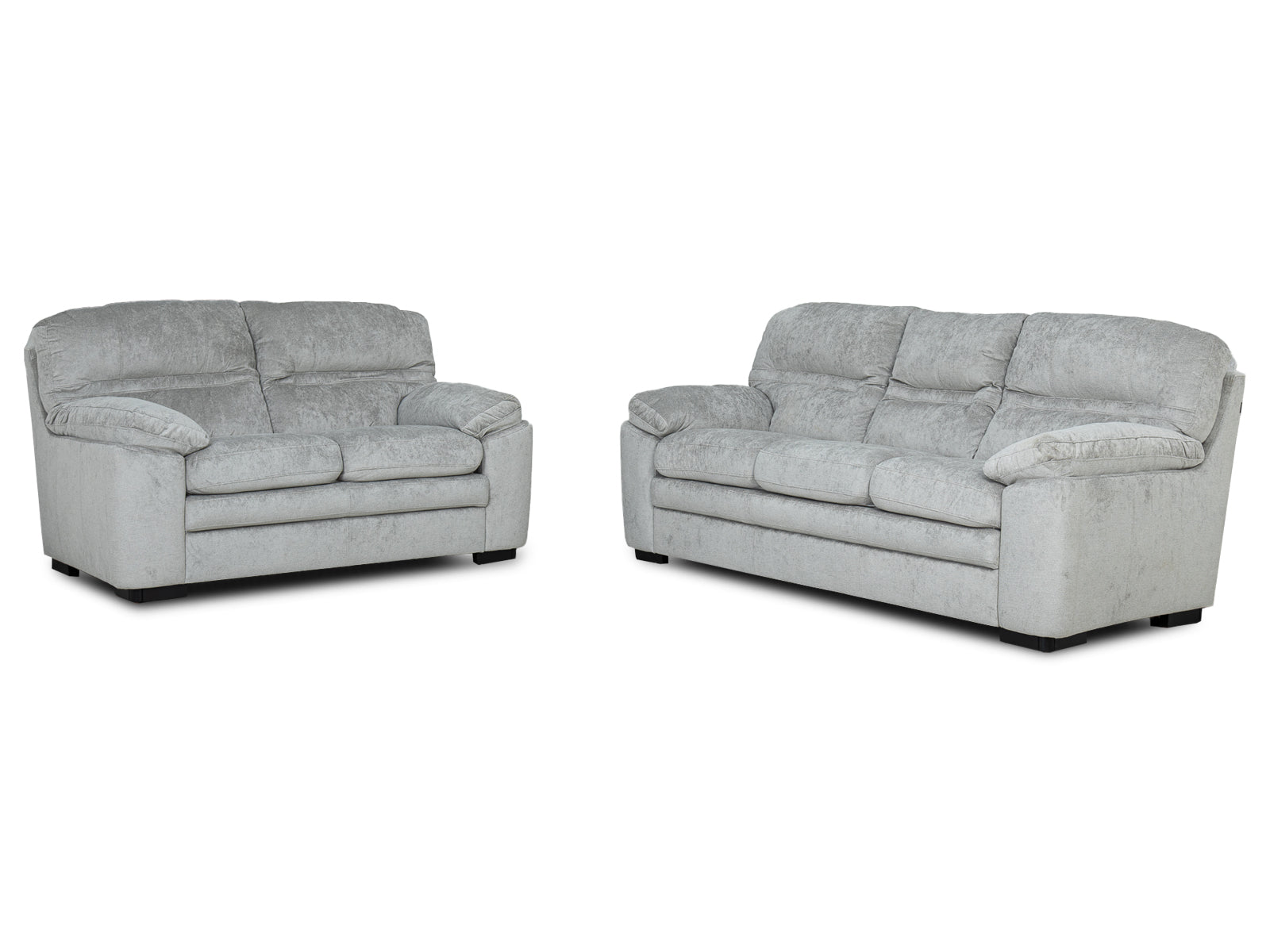 Sala Ivonne 2P #Color_Gainsboro"T36907"