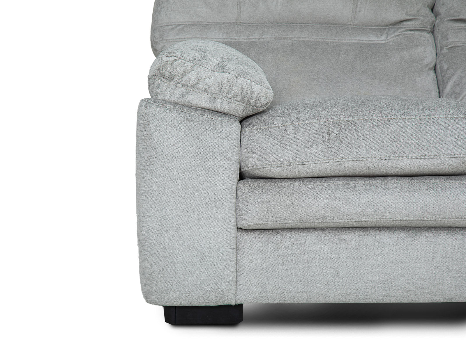 Sala Ivonne 2P #Color_Gainsboro"T36907"