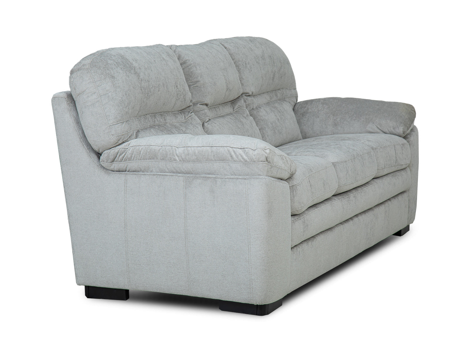 Sala Ivonne 2P #Color_Gainsboro"T36907"