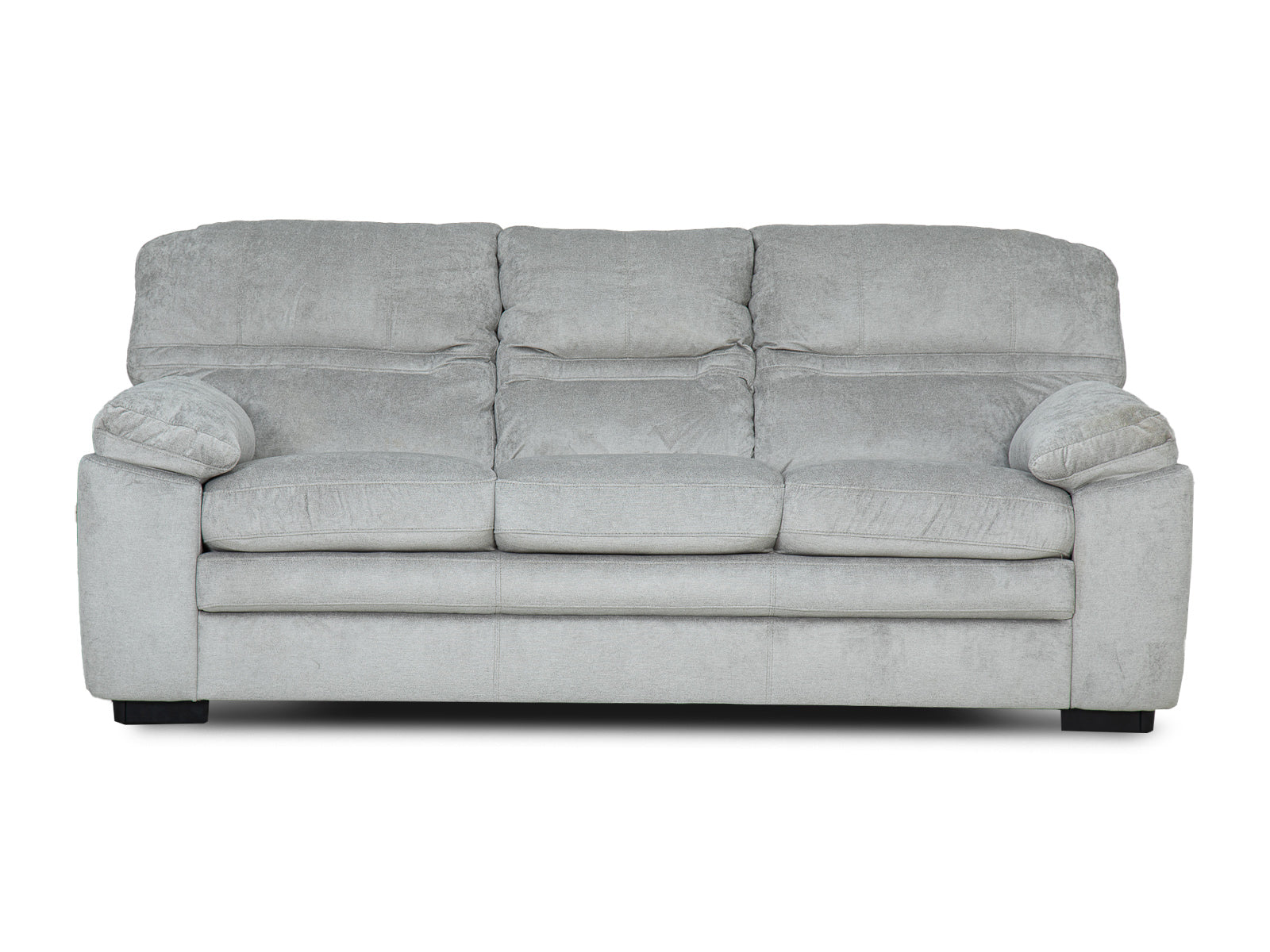 Sala Ivonne 2P #Color_Gainsboro"T36907"