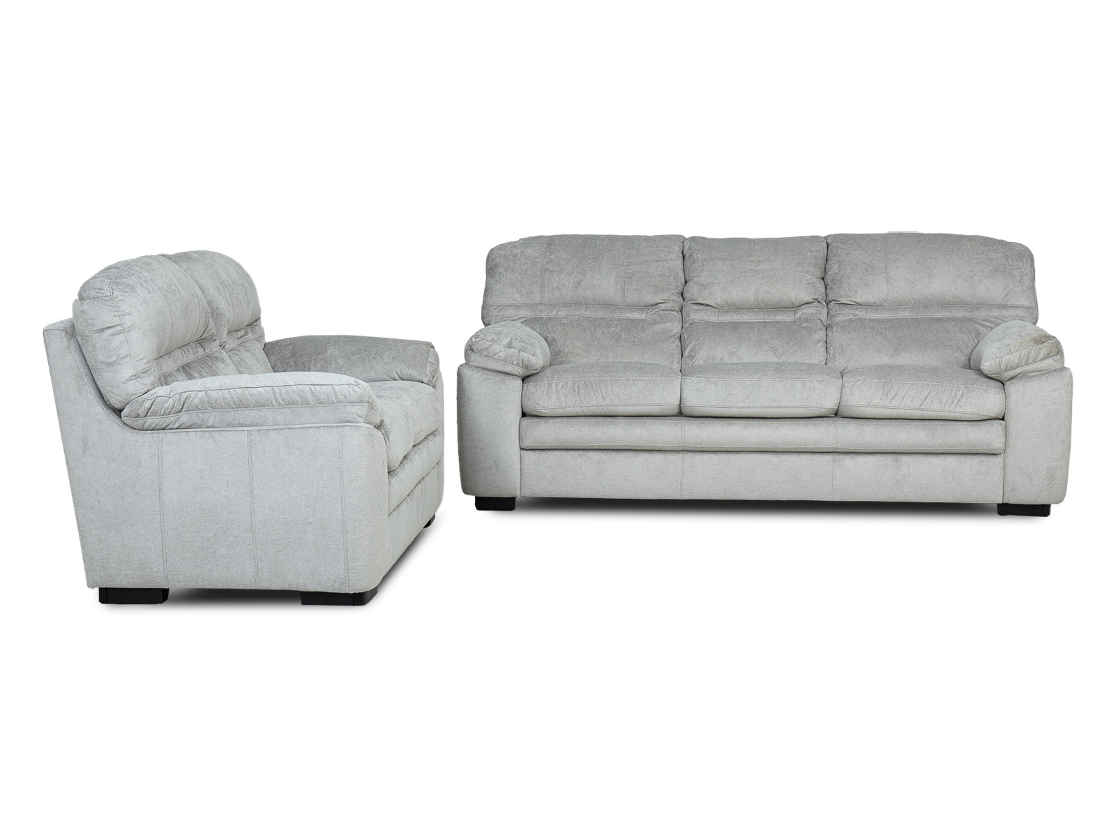 Sala Ivonne 2P #Color_Gainsboro"T36907"