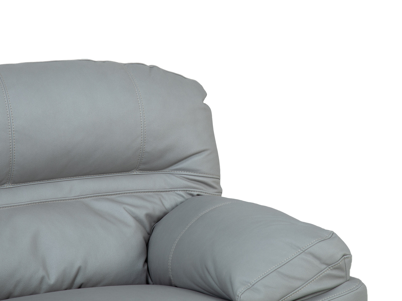 Sala Ivonne 2P #Color_Gray"T354902"