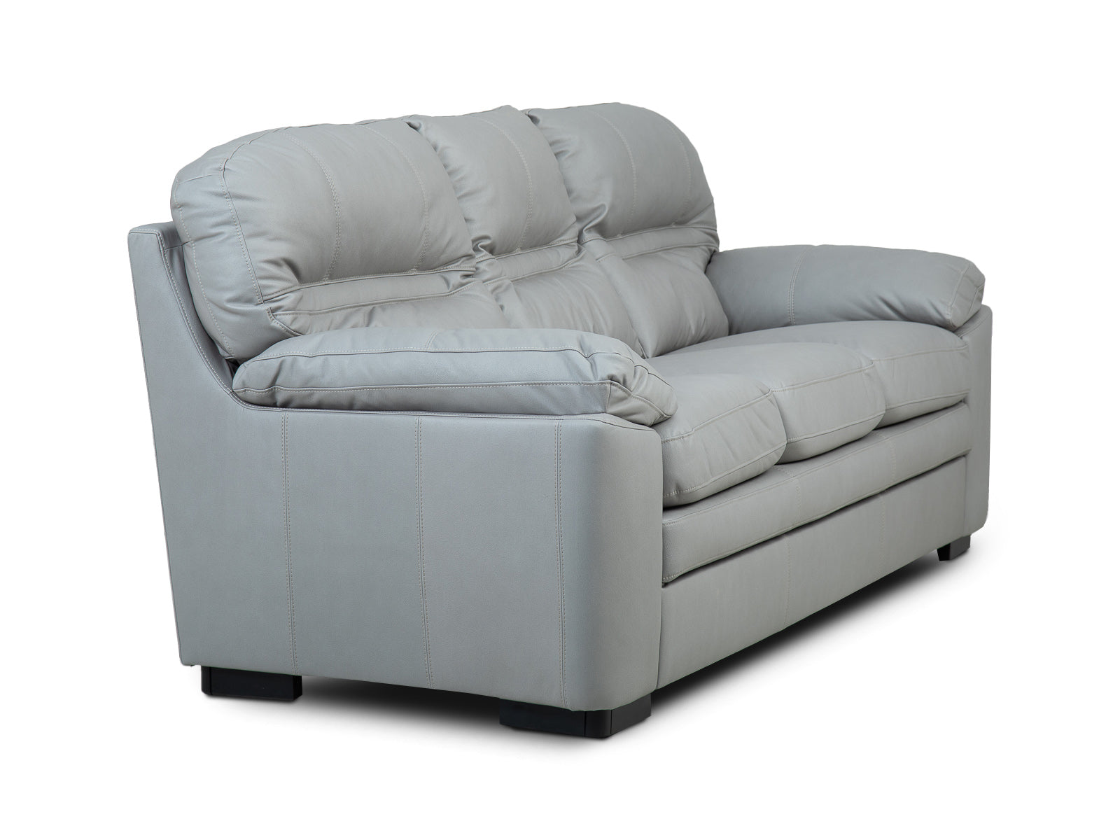 Sala Ivonne 2P #Color_Gray"T354902"