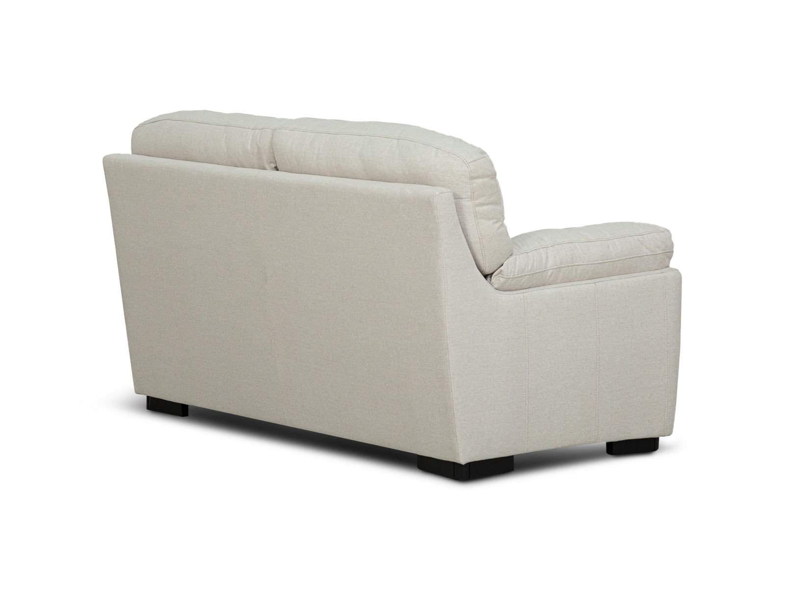 Sala Ivonee 2P #Color_Beige"T36107"