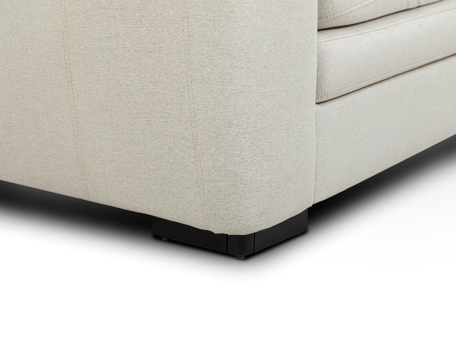 Sala Ivonee 2P #Color_Beige"T36107"