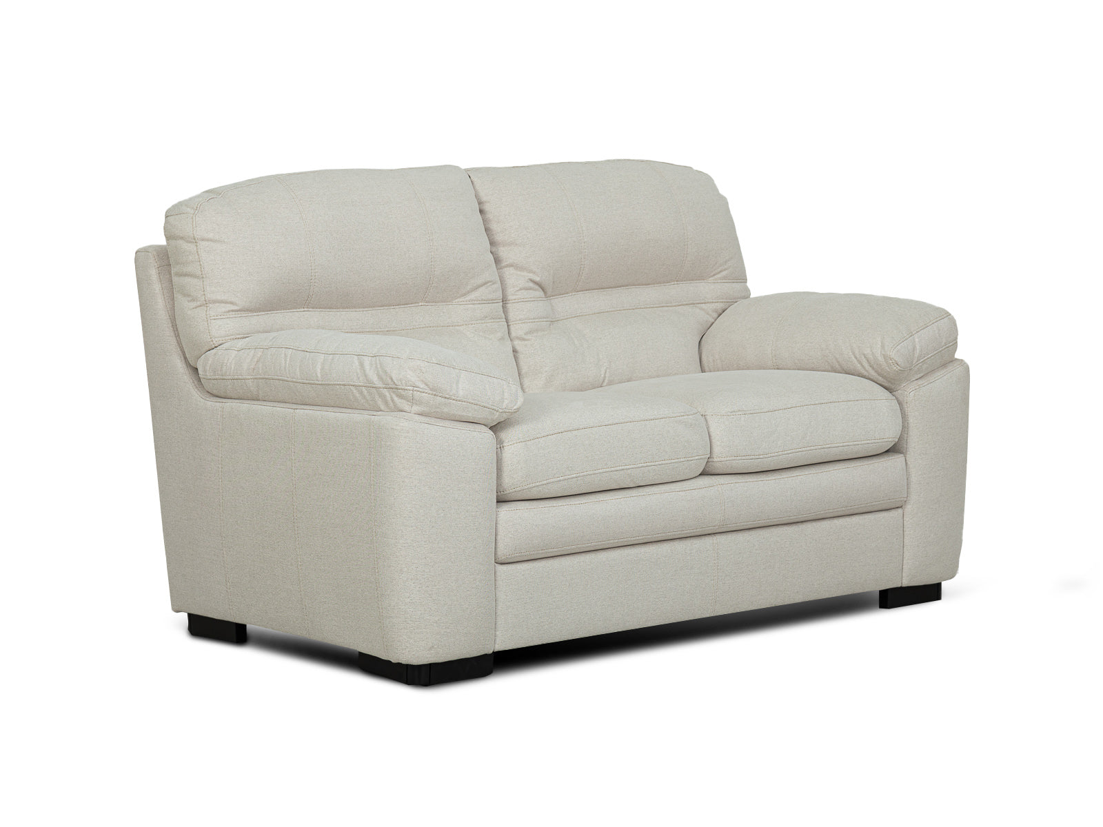 Sala Ivonee 2P #Color_Beige"T36107"