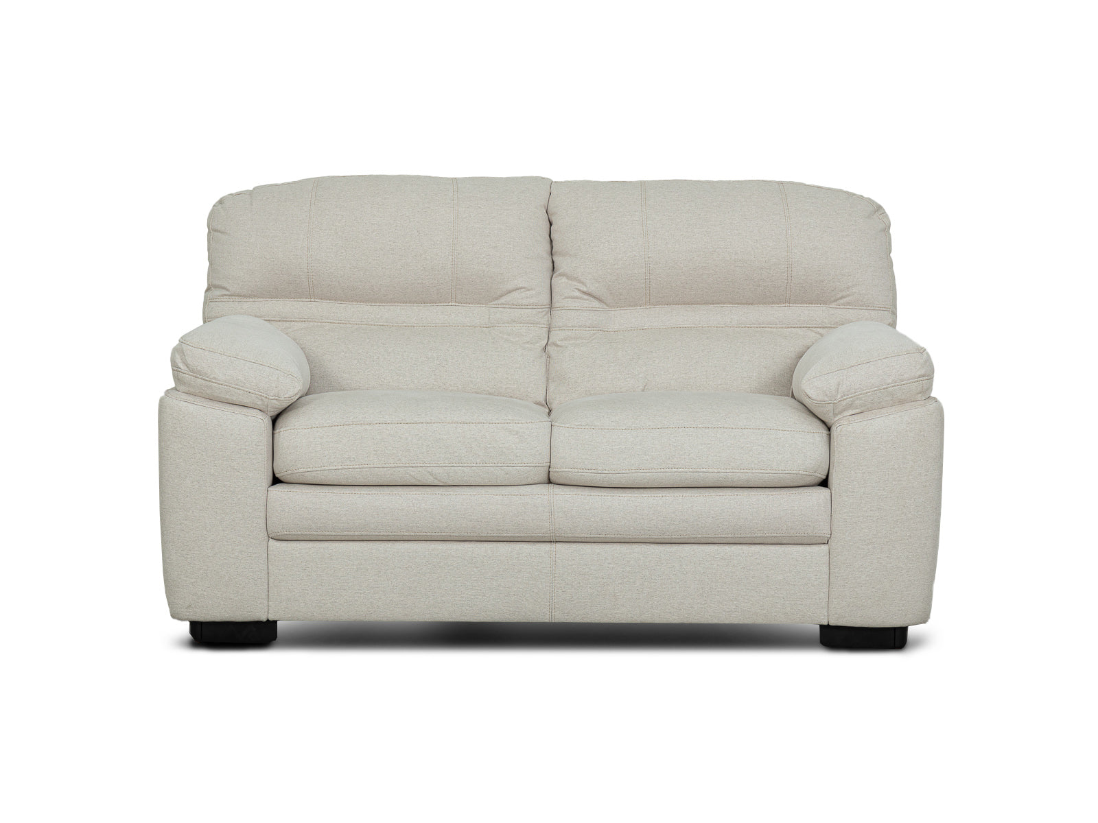 Sala Ivonee 2P #Color_Beige"T36107"