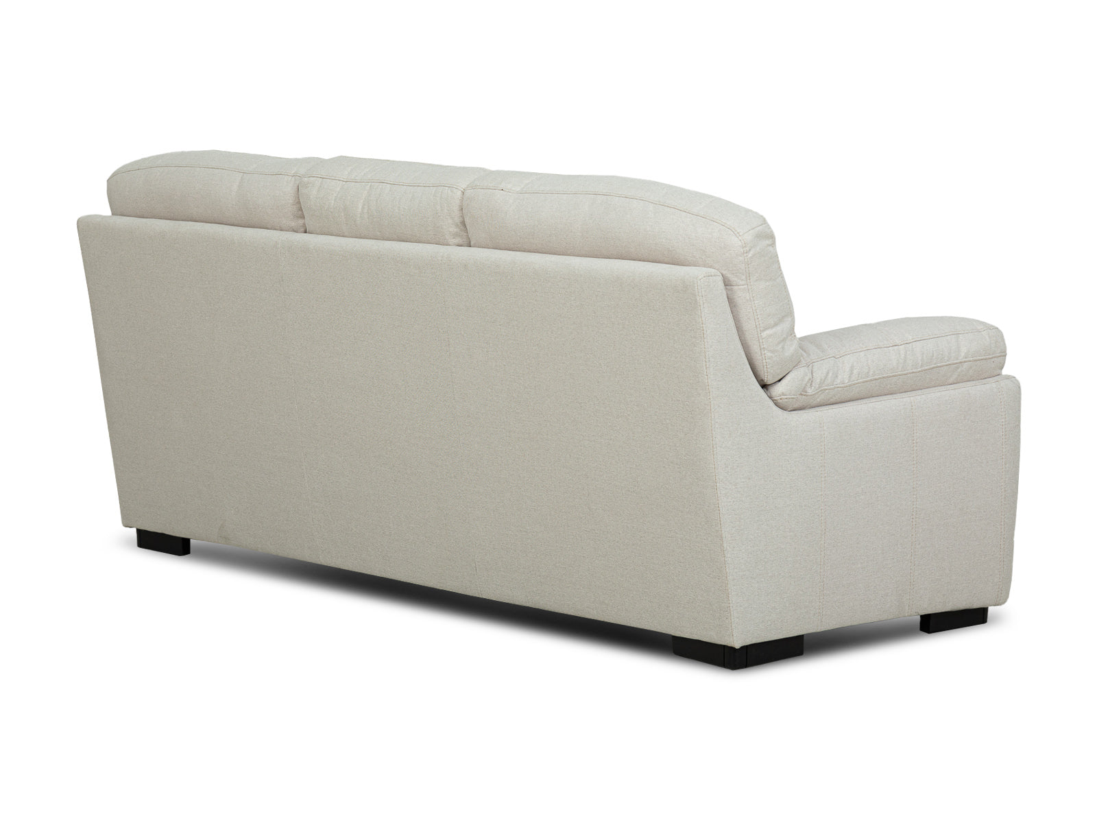 Sala Ivonee 2P #Color_Beige"T36107"