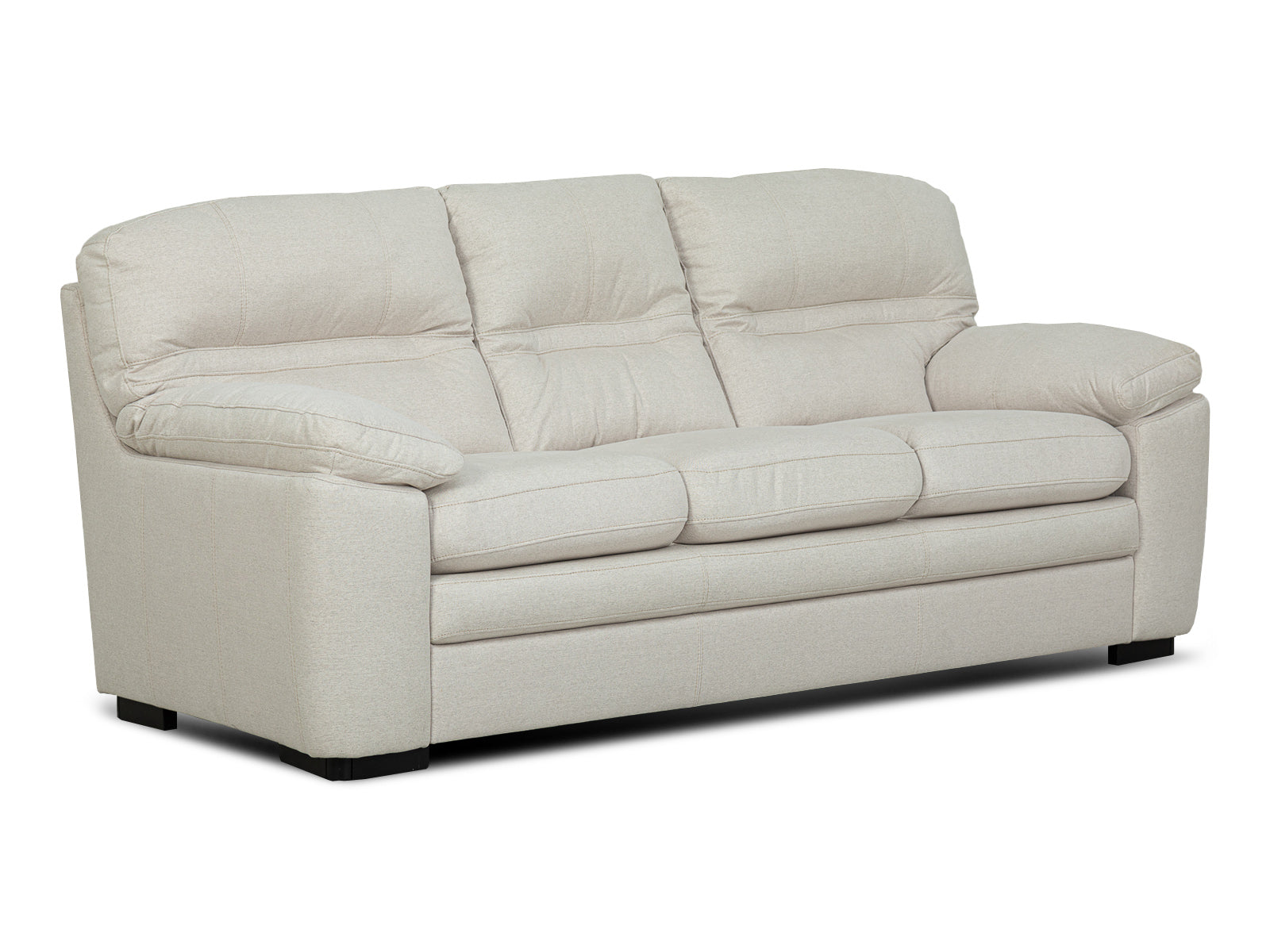 Sala Ivonee 2P #Color_Beige"T36107"